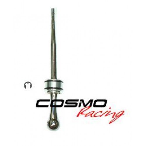 MAZDA 323 MX3 Precidia Sport Short Shifter – Street Tuning | COSMO